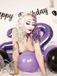 Onlyfans Leaked Photos - Lenaamelia Amateur - Amateur Lenaamelia Photos