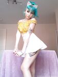 Onlyfans Leaked Photos - Lenaamelia Amateur - Amateur Lenaamelia Photos