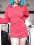 Onlyfans Leaked Photos - Lenaamelia Amateur - Amateur Lenaamelia Photos
