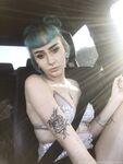 Onlyfans Leaked Photos - Lenaamelia Amateur - Amateur Lenaamelia Photos
