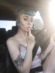 Onlyfans Leaked Photos - Lenaamelia Amateur - Amateur Lenaamelia Photos