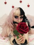 Onlyfans Leaked Photos - Lenaamelia Amateur - Amateur Lenaamelia Photos