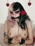Onlyfans Leaked Photos - Lenaamelia Amateur - Amateur Lenaamelia Photos