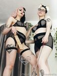 Onlyfans Leaked Photos - Lenaamelia Amateur - Amateur Lenaamelia Photos