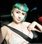 Onlyfans Leaked Photos - Lenaamelia Amateur - Amateur Lenaamelia Photos