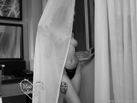 Onlyfans Leaked Photos - Lenaamelia Amateur - Amateur Lenaamelia Photos