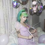 Onlyfans Leaked Photos - Lenaamelia Amateur - Amateur Lenaamelia Photos