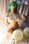 Onlyfans Leaked Photos - Lenaamelia Amateur - Amateur Lenaamelia Photos
