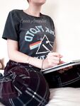 Onlyfans Leaked Photos - Lenaamelia Amateur - Amateur Lenaamelia Photos
