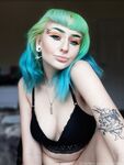Onlyfans Leaked Photos - Lenaamelia Amateur - Amateur Lenaamelia Photos