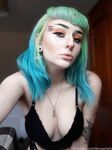 Onlyfans Leaked Photos - Lenaamelia Amateur - Amateur Lenaamelia Photos