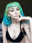 Onlyfans Leaked Photos - Lenaamelia Amateur - Amateur Lenaamelia Photos
