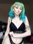 Onlyfans Leaked Photos - Lenaamelia Amateur - Amateur Lenaamelia Photos