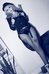 Onlyfans Leaked Photos - Lenaamelia Amateur - Amateur Lenaamelia Photos