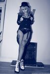 Onlyfans Leaked Photos - Lenaamelia Amateur - Amateur Lenaamelia Photos