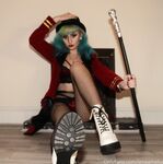 Onlyfans Leaked Photos - Lenaamelia Amateur - Amateur Lenaamelia Photos