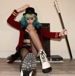 Onlyfans Leaked Photos - Lenaamelia Amateur - Amateur Lenaamelia Photos