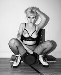 Onlyfans Leaked Photos - Lenaamelia Amateur - Amateur Lenaamelia Photos