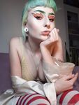 Onlyfans Leaked Photos - Lenaamelia Amateur - Amateur Lenaamelia Photos