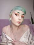 Onlyfans Leaked Photos - Lenaamelia Amateur - Amateur Lenaamelia Photos