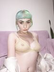 Onlyfans Leaked Photos - Lenaamelia Amateur - Amateur Lenaamelia Photos