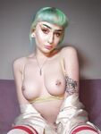 Onlyfans Leaked Photos - Lenaamelia Amateur - Amateur Lenaamelia Photos