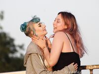 Onlyfans Leaked Photos - Lenaamelia Amateur - Amateur Lenaamelia Photos