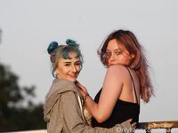 Onlyfans Leaked Photos - Lenaamelia Amateur - Amateur Lenaamelia Photos