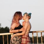 Onlyfans Leaked Photos - Lenaamelia Amateur - Amateur Lenaamelia Photos