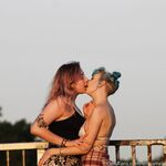 Onlyfans Leaked Photos - Lenaamelia Amateur - Amateur Lenaamelia Photos
