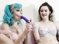 Onlyfans Leaked Photos - Lenaamelia Amateur - Amateur Lenaamelia Photos