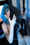 Onlyfans Leaked Photos - Lenaamelia Amateur - Amateur Lenaamelia Photos