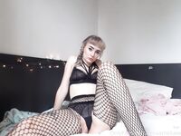 Onlyfans Leaked Photos - Lenaamelia Amateur - Amateur Lenaamelia Photos