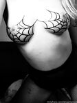 Onlyfans Leaked Photos - Lenaamelia Amateur - Amateur Lenaamelia Photos