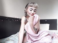 Onlyfans Leaked Photos - Lenaamelia Amateur - Amateur Lenaamelia Photos