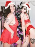 Onlyfans Leaked Photos - Lenaamelia Amateur - Amateur Lenaamelia Photos