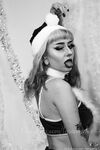 Onlyfans Leaked Photos - Lenaamelia Amateur - Amateur Lenaamelia Photos