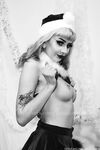 Onlyfans Leaked Photos - Lenaamelia Amateur - Amateur Lenaamelia Photos