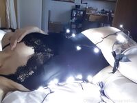Onlyfans Leaked Photos - Lenaamelia Amateur - Amateur Lenaamelia Photos