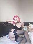 Onlyfans Leaked Photos - Lenaamelia Amateur - Amateur Lenaamelia Photos