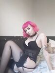 Onlyfans Leaked Photos - Lenaamelia Amateur - Amateur Lenaamelia Photos
