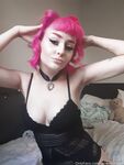 Onlyfans Leaked Photos - Lenaamelia Amateur - Amateur Lenaamelia Photos