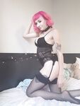 Onlyfans Leaked Photos - Lenaamelia Amateur - Amateur Lenaamelia Photos