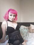 Onlyfans Leaked Photos - Lenaamelia Amateur - Amateur Lenaamelia Photos