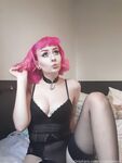 Onlyfans Leaked Photos - Lenaamelia Amateur - Amateur Lenaamelia Photos