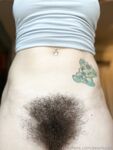 Onlyfans Leaked Photos - Pearlsage Amateur - Amateur Pearlsage Photos