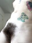 Onlyfans Leaked Photos - Pearlsage Amateur - Amateur Pearlsage Photos