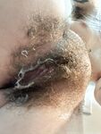 Onlyfans Leaked Photos - Pearlsage Amateur - Amateur Pearlsage Photos