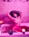 Onlyfans Leaked Photos - Pearlsage Amateur - Amateur Pearlsage Photos