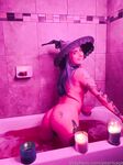 Onlyfans Leaked Photos - Pearlsage Amateur - Amateur Pearlsage Photos